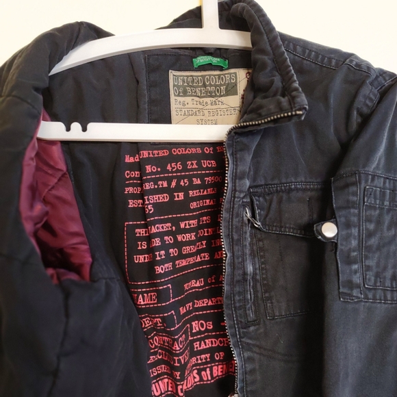 Meet your Posher, Elanna - Picture 1 of 1